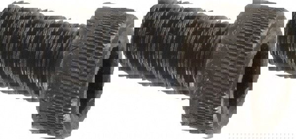 Hex Socket Cap Screw: M10 x 1.50 Metric